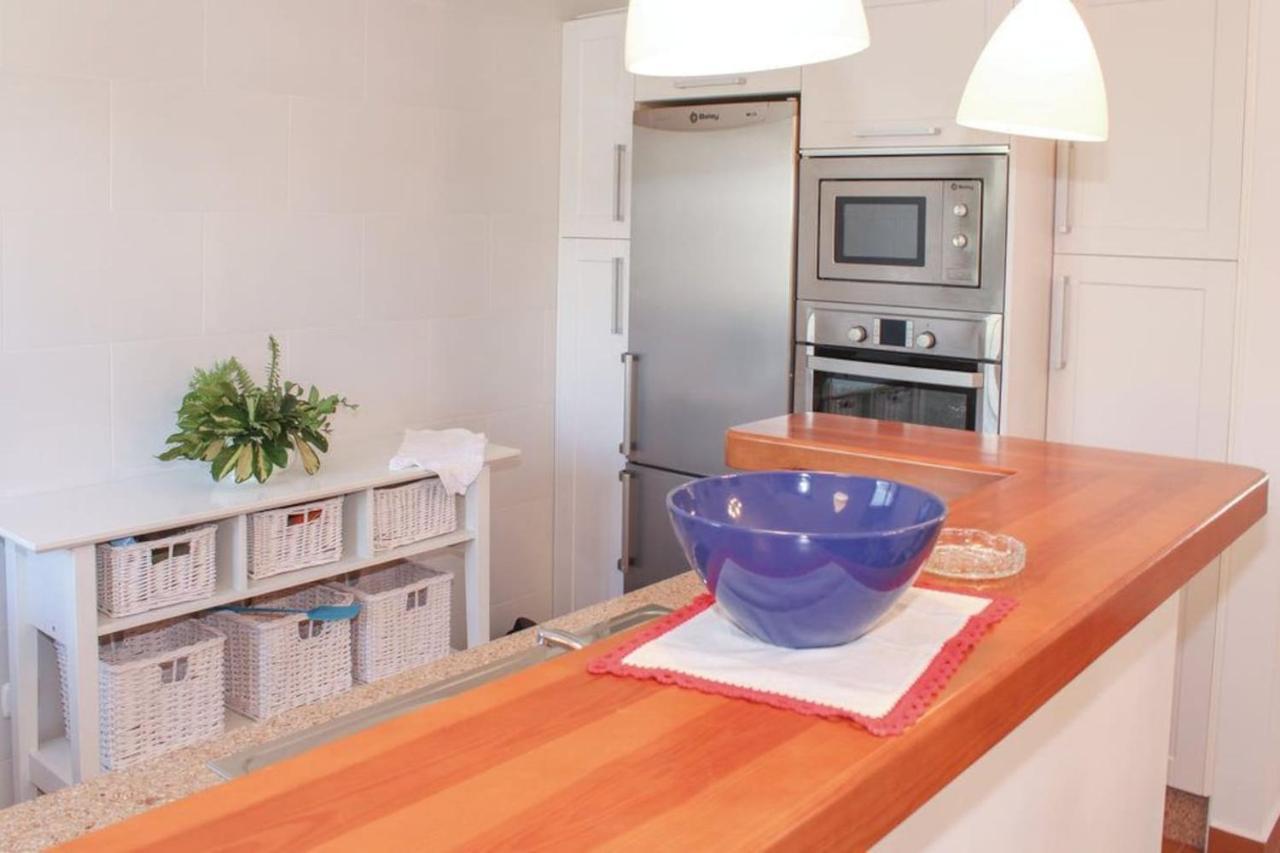 Fuentezuelas Pool Villa Sayalonga Екстериор снимка
